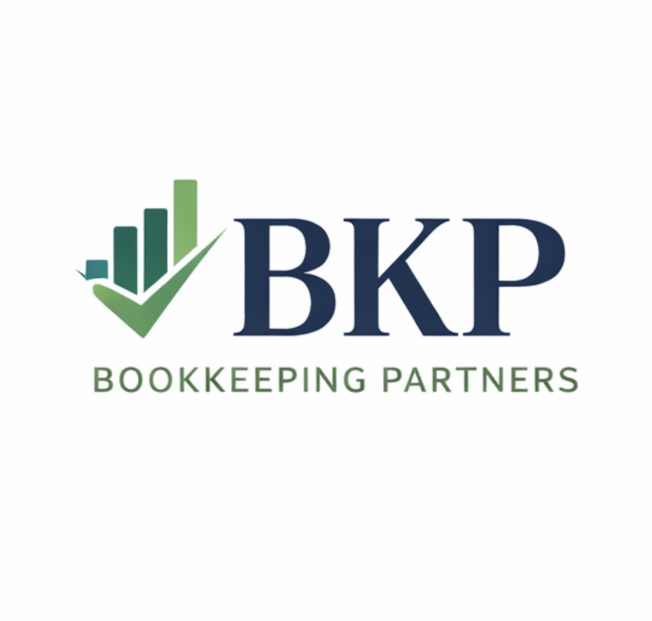 Bookkeeping Partners